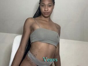 Venvs