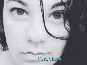 Vera_vixen
