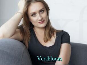 Verabloom