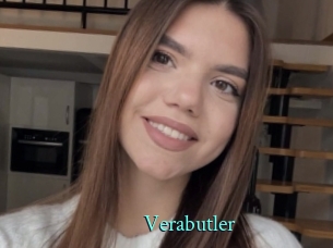 Verabutler