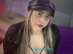 Veracollins