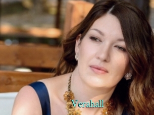Verahall