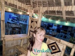 Verakelly