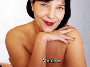 Veraluz