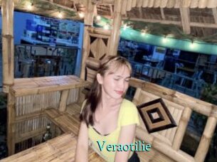 Veraotilie