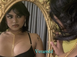 Veraredd