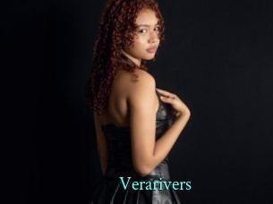 verarivers xxx Fantasy Land