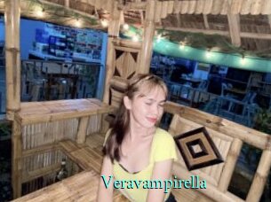 Veravampirella