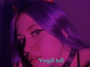 Vergill_hell