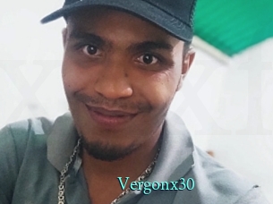 Vergonx30