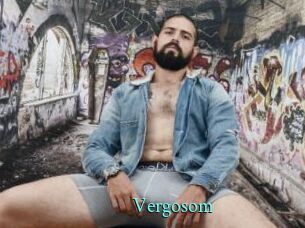 Vergosom