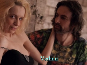 Verhniz
