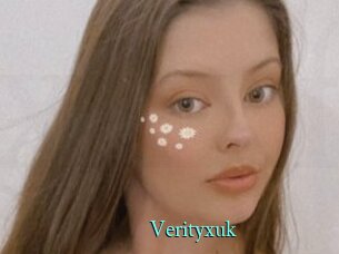 Verityxuk