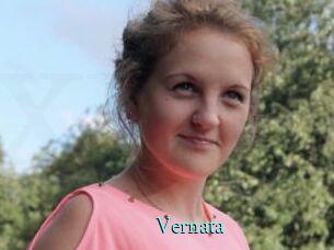 Vernata