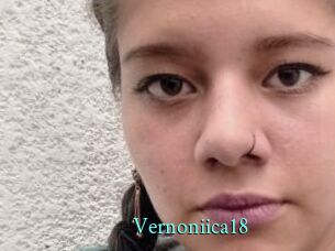 Vernoniica18