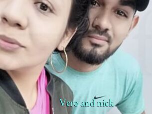 Vero_and_nick