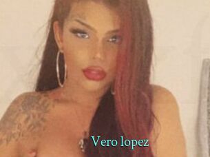 Vero_lopez