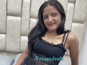 Veroandrade