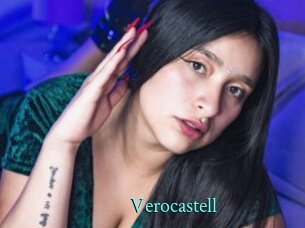 Verocastell