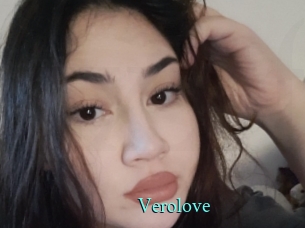 Verolove