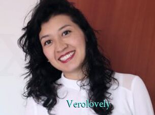 Verolovely
