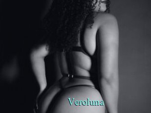 Veroluna