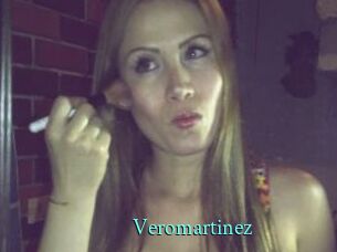 Veromartinez