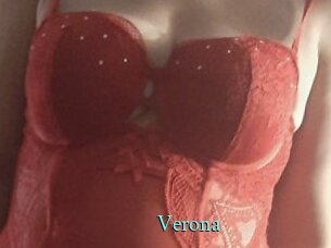 Verona
