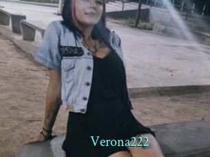 Verona222