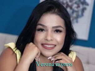 Verona_myerss