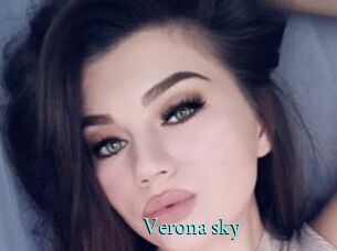 verona_sky xxx Fantasy Land