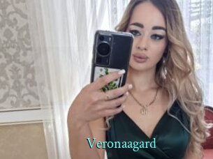 Veronaagard
