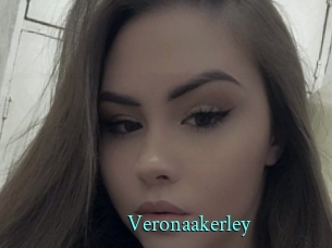 veronaakerley xxx Fantasy Land