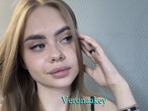 Veronaakey