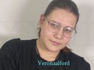 veronaalford xxx Fantasy Land