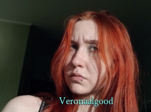 Veronaalgood