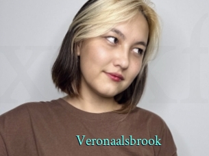 Veronaalsbrook