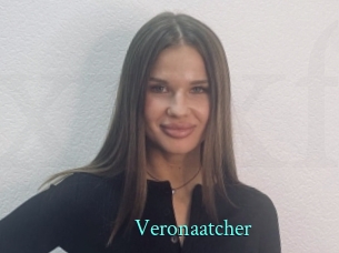Veronaatcher