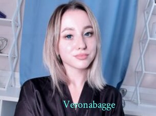 Veronabagge