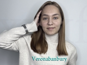 Veronabanbury