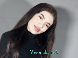 Veronabarrick