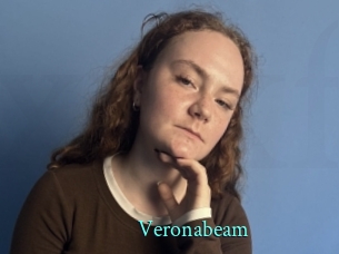 Veronabeam