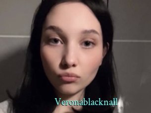 veronablacknall xxx Fantasy Land