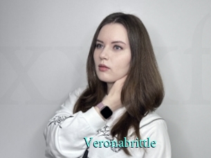 Veronabrittle