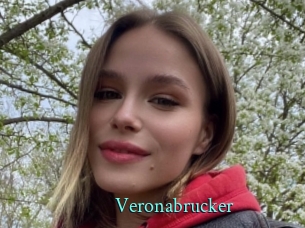 veronabrucker xxx Fantasy Land