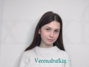 veronabufkin xxx Fantasy Land