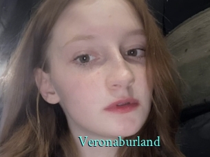 Veronaburland