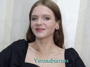 Veronaburruss