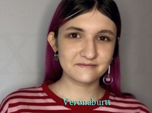 Veronaburtt