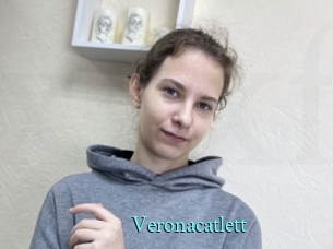 Veronacatlett